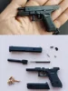 Изображение товара 0