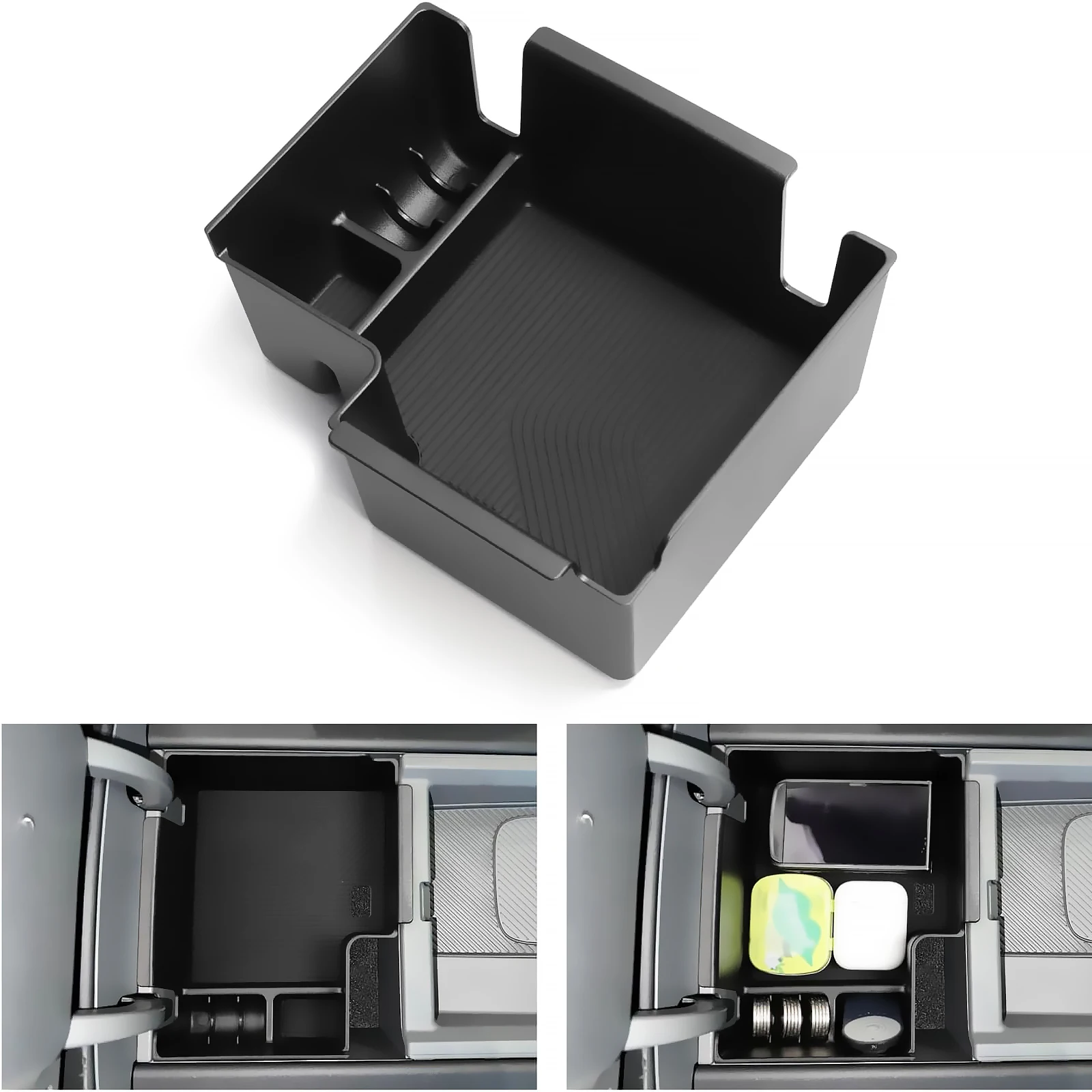 dsc-products