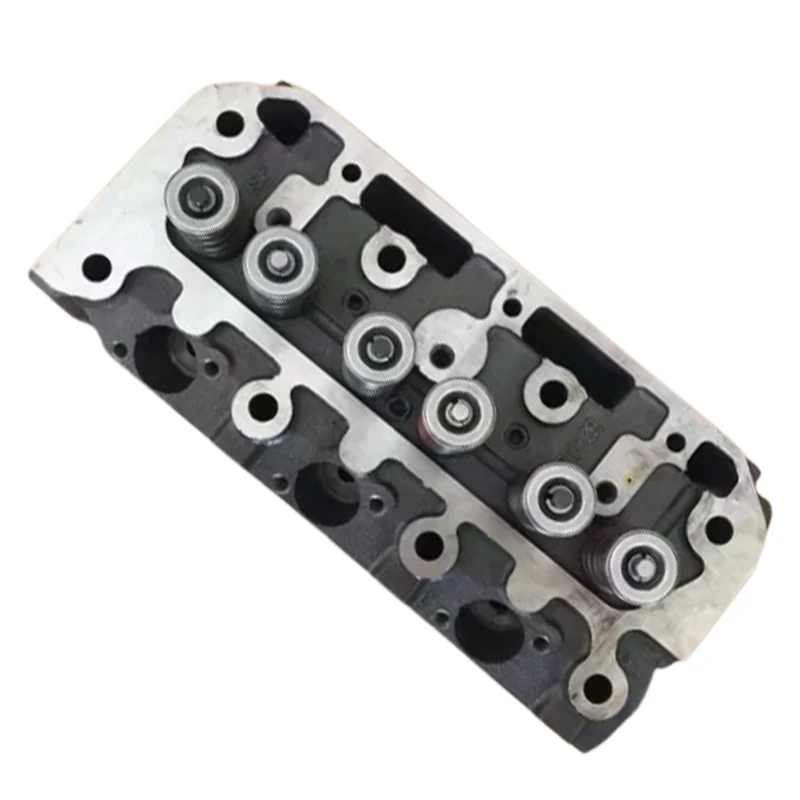 Komatsu  3D84-1A  ȣȯǴ Ǹ  YM771058-11700 YM129300-11000 Takeuchi  TB03 ȣȯ