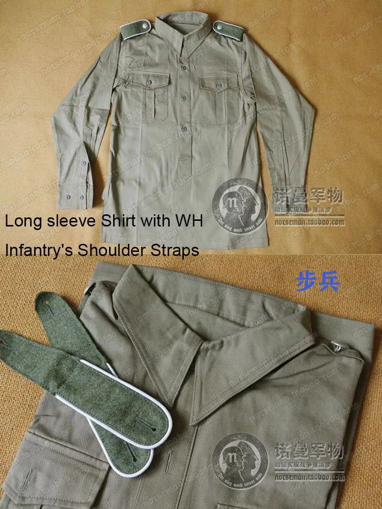dsc-products