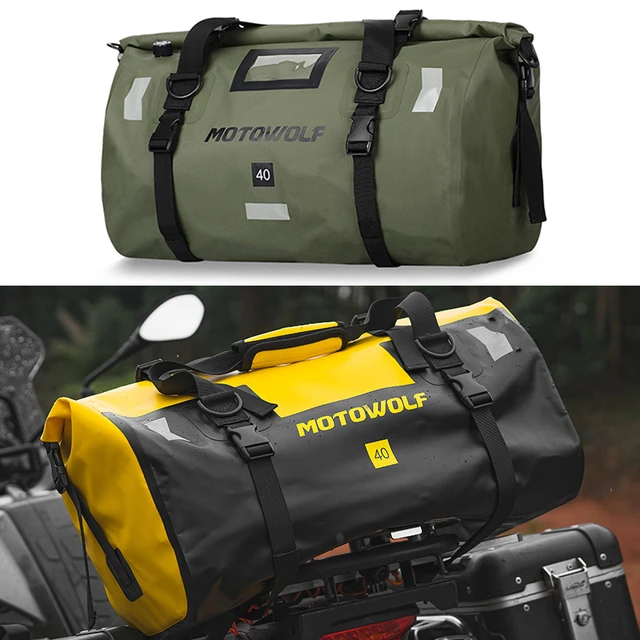 Top more than 171 motocross bag latest kidsdream.edu.vn