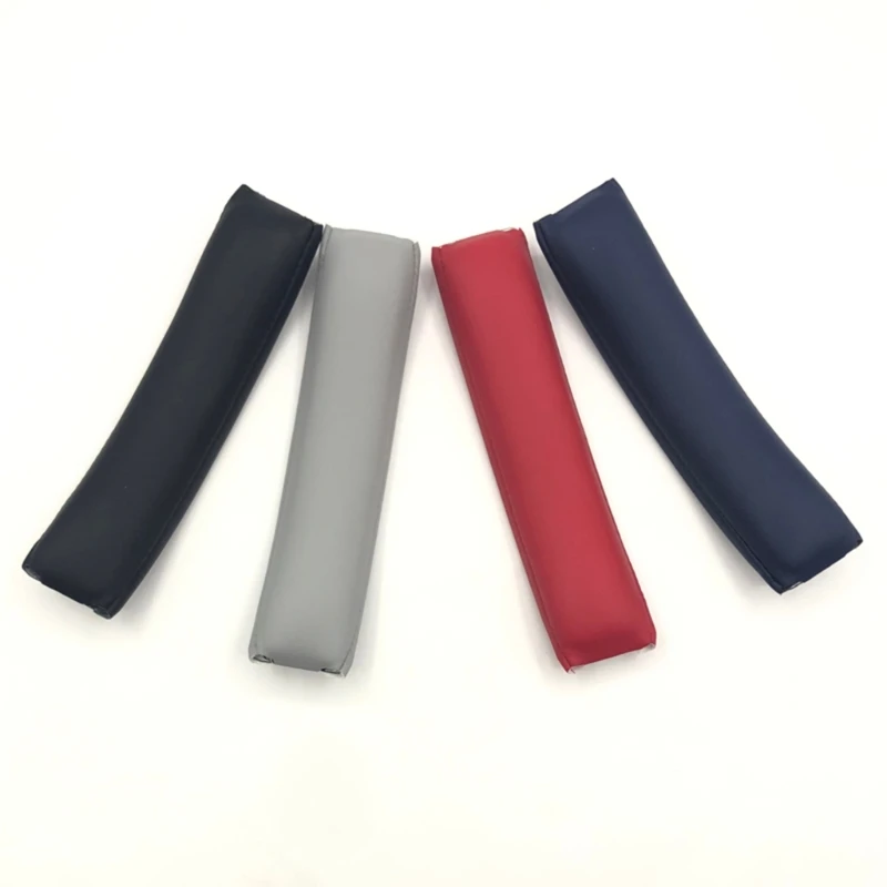 

Headband Soft Memory Foam for MDR XB550 XB550AP Headphones