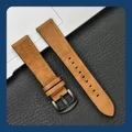 Light brown black