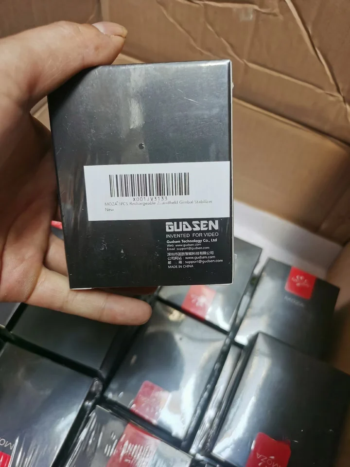 MOZA AirCross2バッテリー 楽天市場】【即配】AirCross 2用 インテリジェントバッテリー