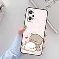 AB960