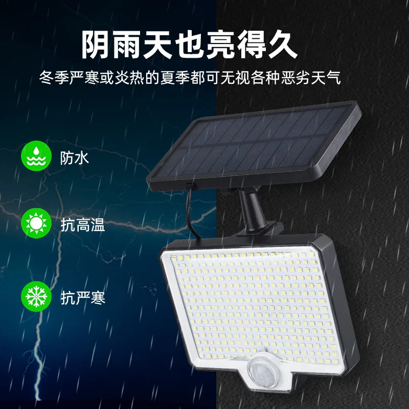 Slide image 766b43dce6b54f88a6084595e548eaba