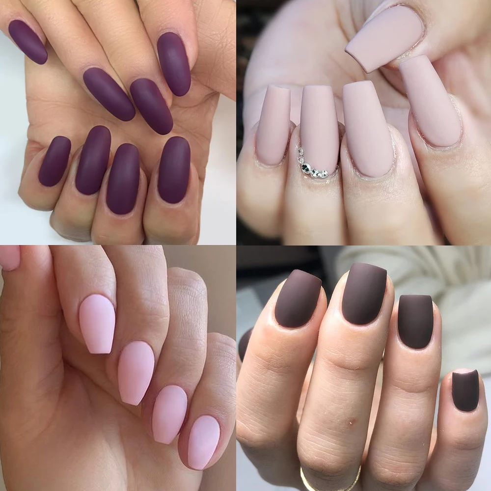 KODIES GEL Matte Top Coat UV Gel Nail Polish 15ML Strong Velvet Matt Gel Finish Sealer Semi Permanent LED Manicure Art gel nail polish,gel nail varnish