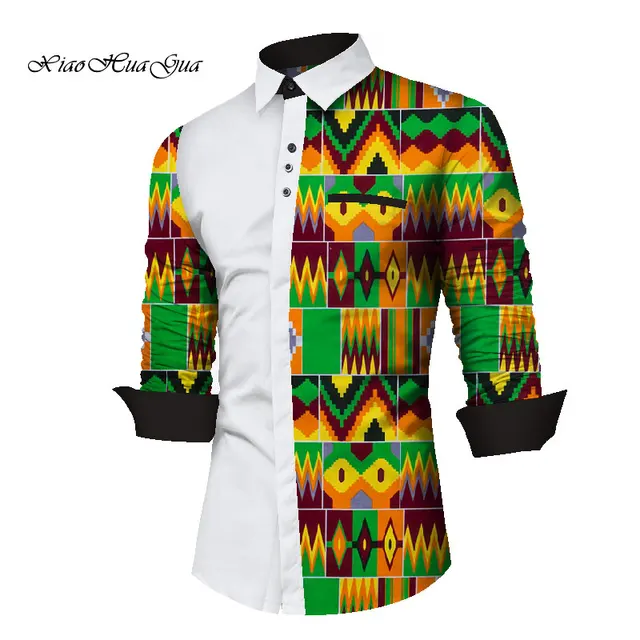 Vestido Africano Recto Kitenge Para Hombres Mujeres,Ropa Africana De Tela Tribal De África,Mandala,Maxi,Camisas A Juego Buy Moda Africana Vestido | sptc.edu.bd