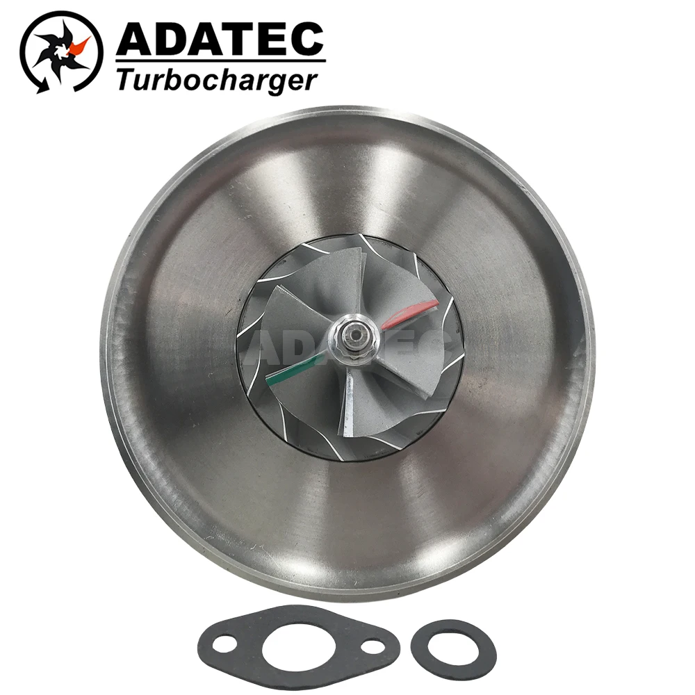

Турбинный картридж 24100-2204A Turbo CHRA RHC62W VX54 VG240039 24100-2201A 24100-2203A для грузовика Hino H07CT