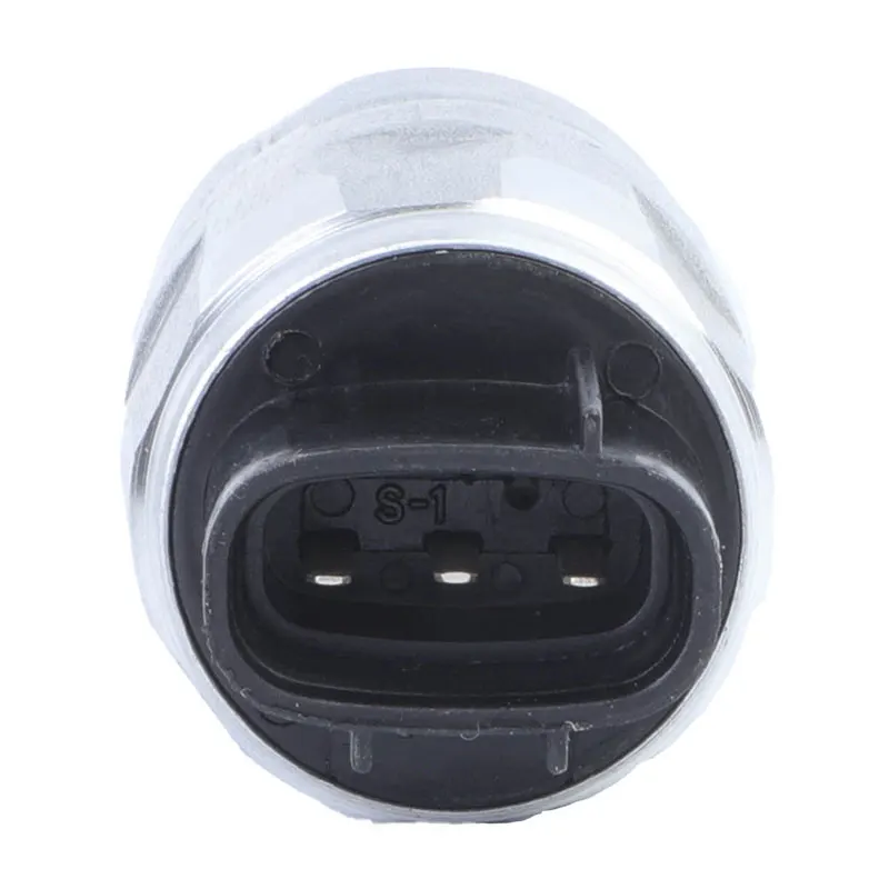 New Transmission Output Vehicle Speed Sensor For Isuzu Rodeo
