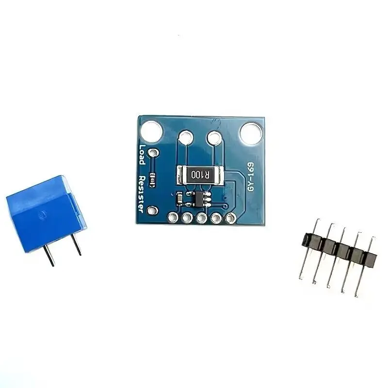 

GY-169 INA169 High Analog Sensor Module Converter