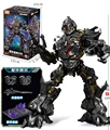 MEGATRON