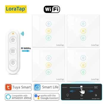 5-product-image