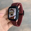 Black Red