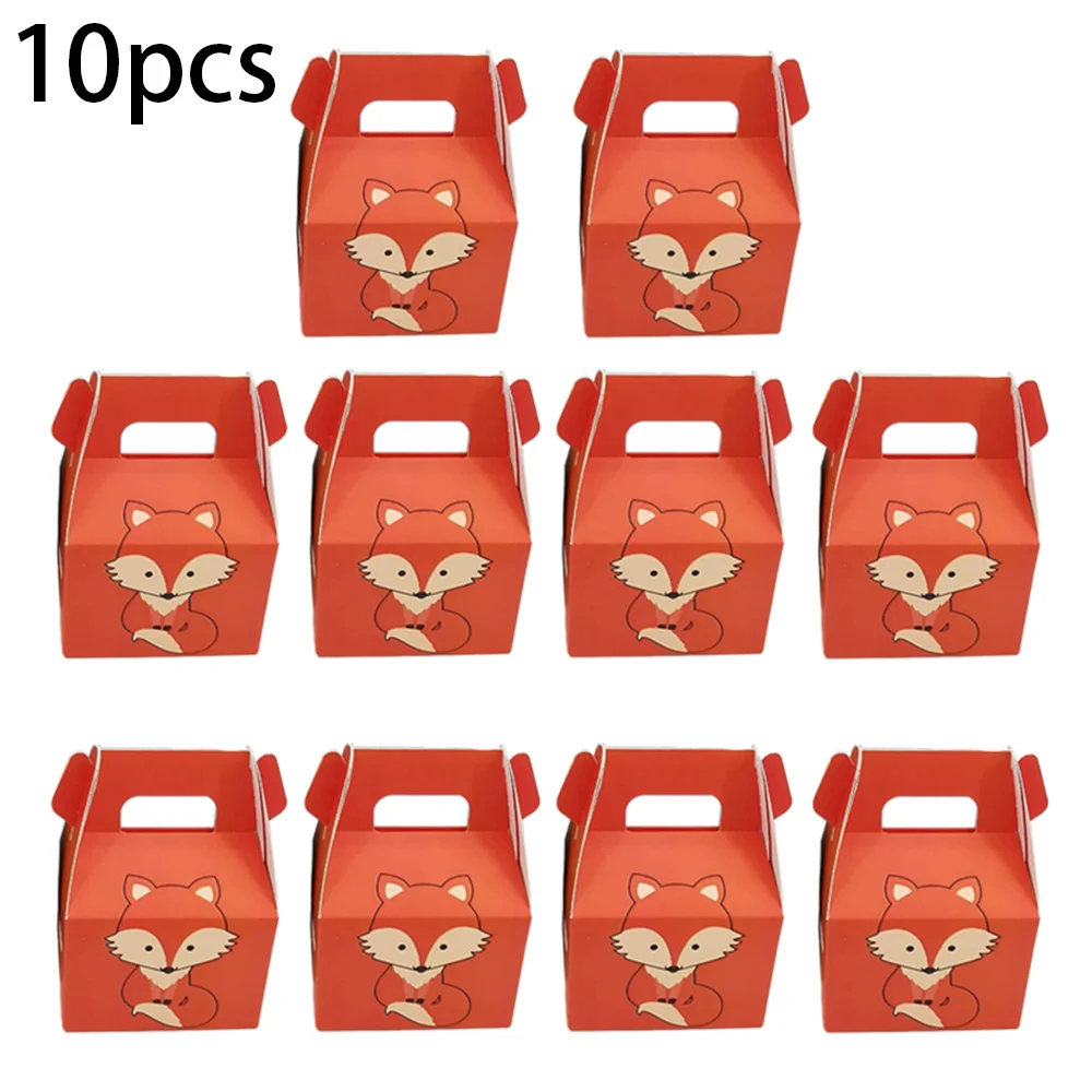10pcs