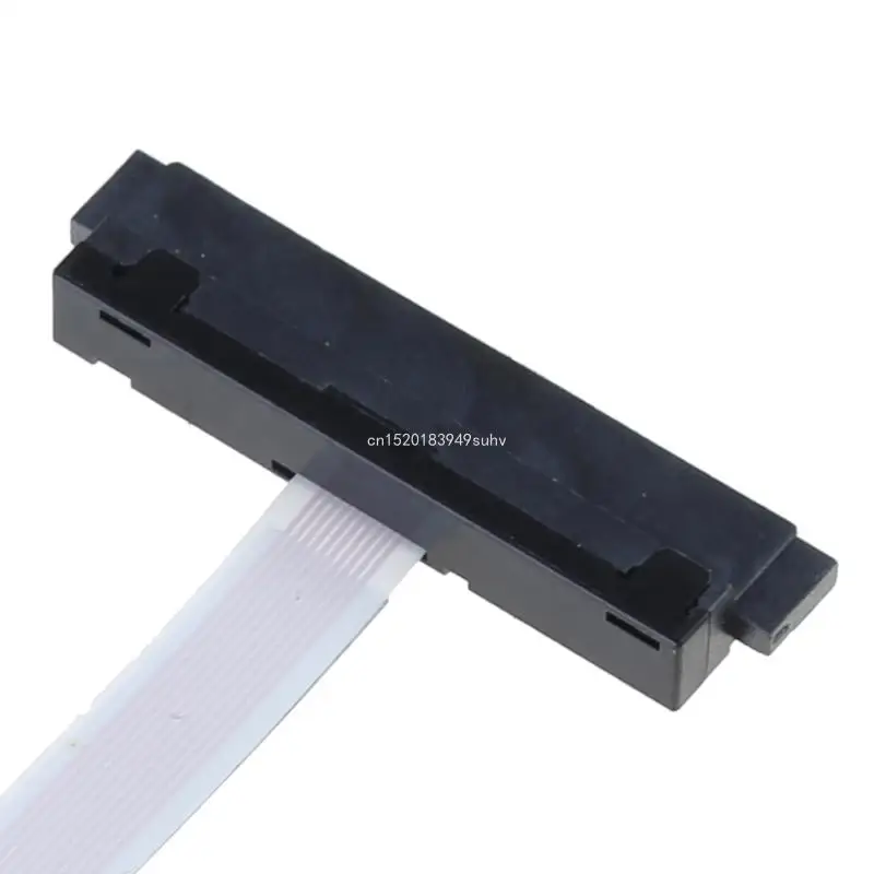 HDD Hard FlexCable Connector for ASUS X515 X515E X515EA X515J
