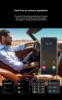 for Doogee S200 X DK10 S118 V40 Pro Blade 10 Smart Watch Bluetooth Call Heart Rate Blood Oxygen Health  Outdoor Sport Smartwatch 4