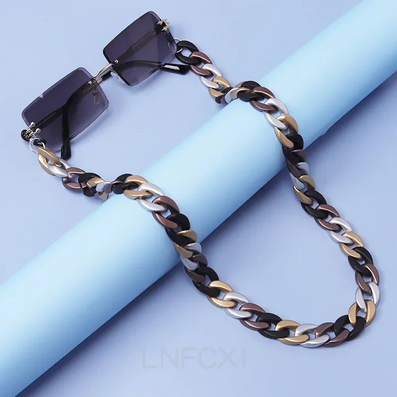LNFCXI Ʈ ũ Ȱ ü , Ʈ  ÷  Ȱ,  ü, ۶ ü Ʈ
