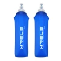 500ml 2pcs