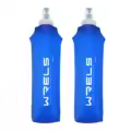 500ml 2pcs