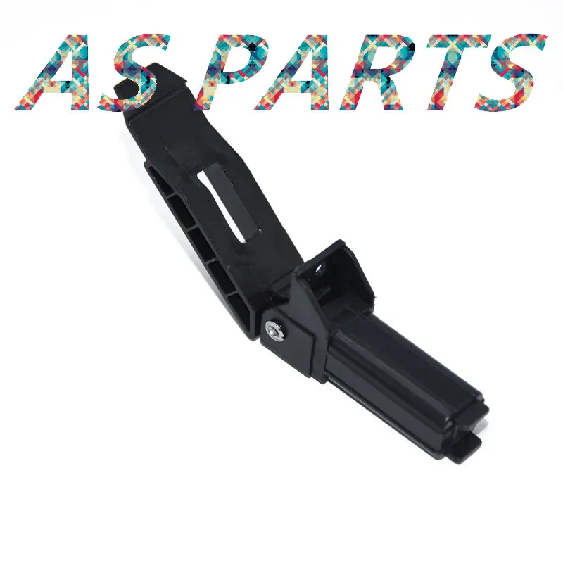 30X FC0 1787 4410 캐논 MF4410 MF211 MF4580 MF4420 D550 MF4550 MF4430 ...