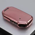 Pink Case