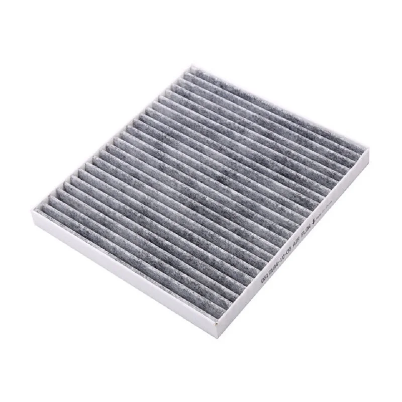 

Car Cabin Filter For BESTURN X40 1.6L 2016 2017 2018 2019 2020- 2007011130