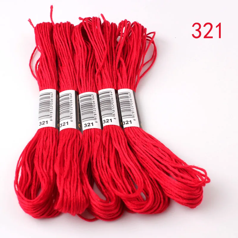 321