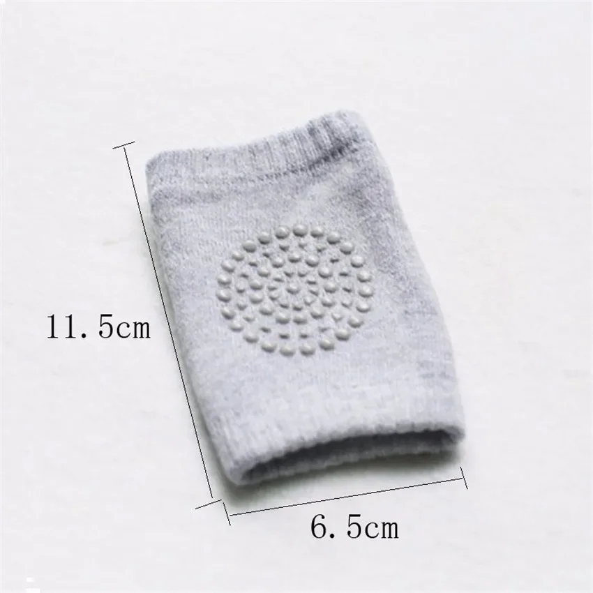 Slide image 314d1074700742fc86acffd59a104e02