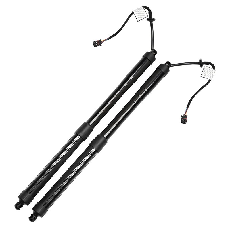 Rear Trunk Liftgate Power Hatch Lift Struts Pair for Kia Carnival/Sedona 2015-