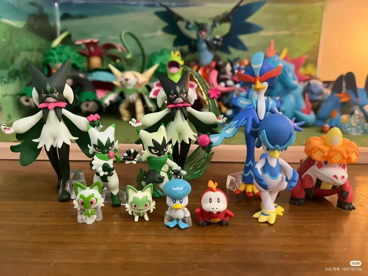 ポケモンアクションフィギュア,装飾玩具,ピカチュウ,ワールド 
