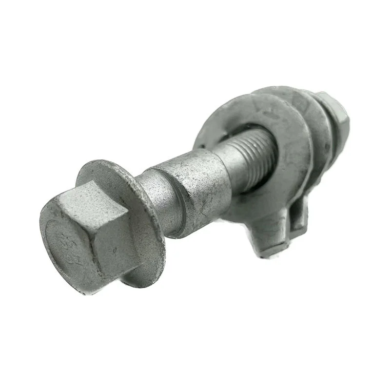 2Pcs 12.9 ڵ 4     10/12/13/14/15/16/17mm ķ   Ʈ ڵ Ÿ̾ 뷱 Ʈ