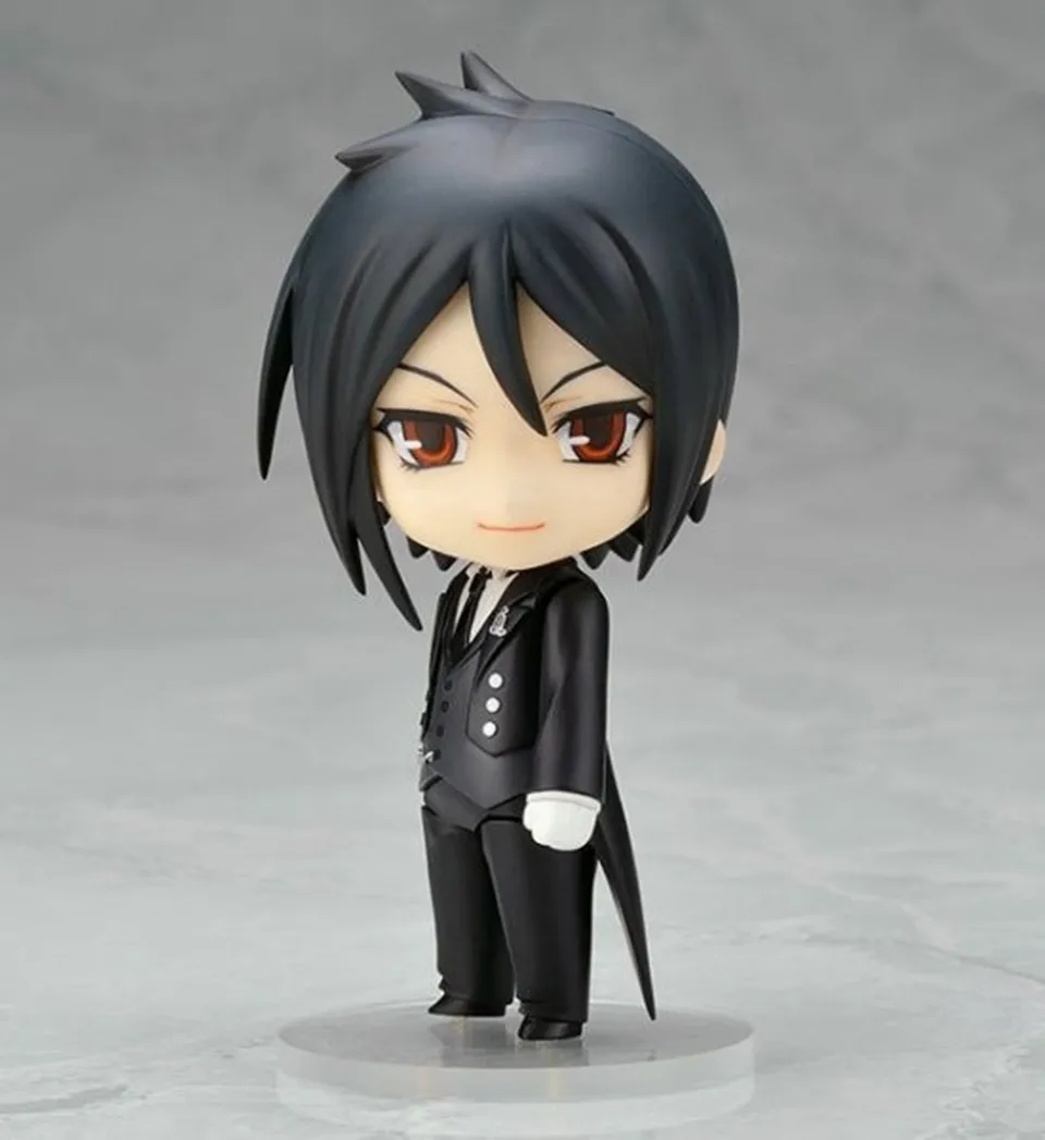 S1779c2f1325949e2b857cae7d323d1d93 - Black Butler Merch