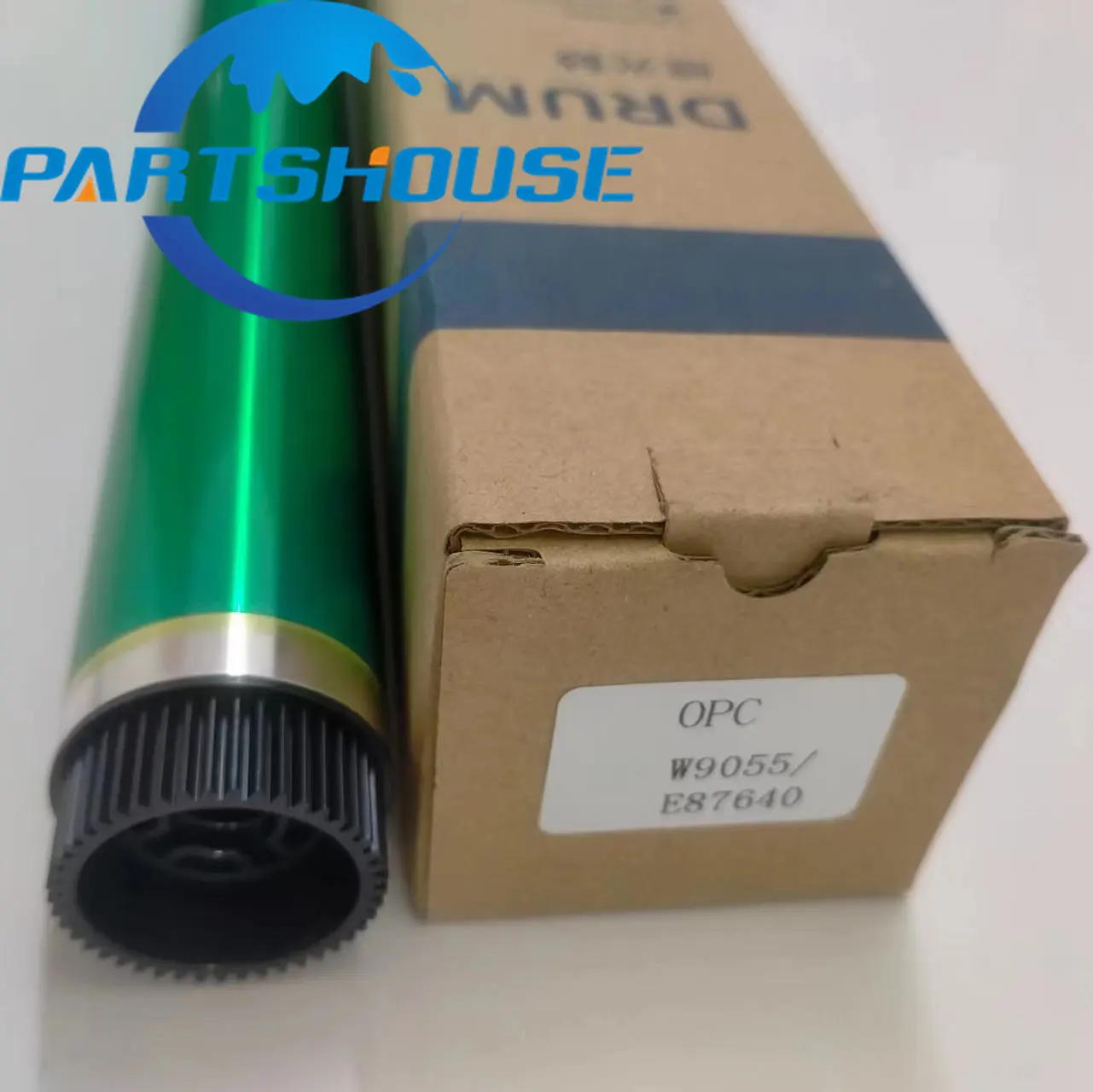 Kit De Gato Eléctrico Hidráulico De 5 Toneladas 12v Para Coc | Mismo