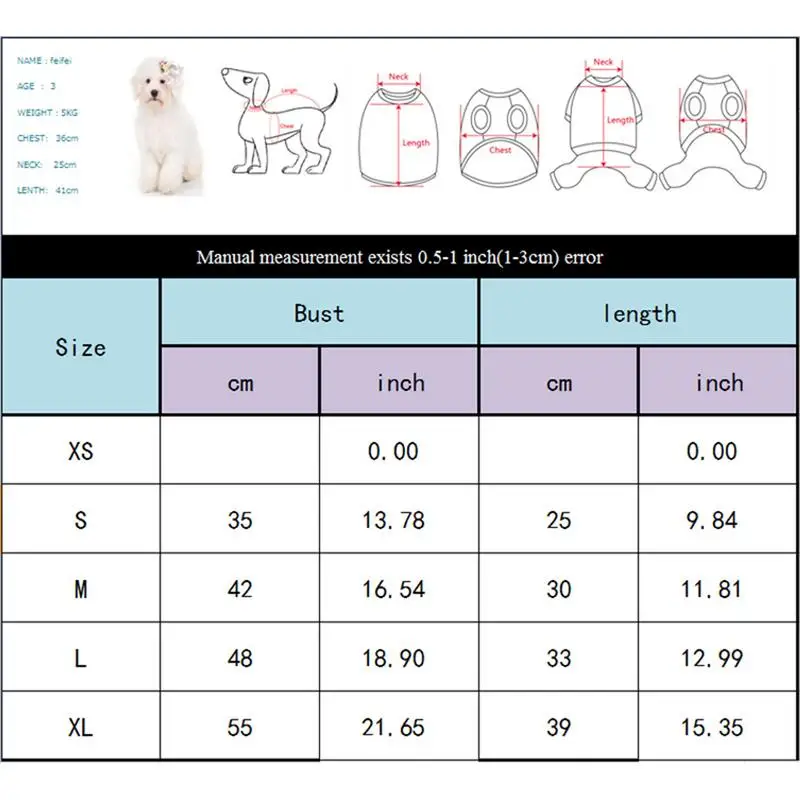 Pet Dog Panties Strap Sanitary Adjustable Dog Dot Print  Underwear Diapers Physiological Pants Puppy Shorts Drop Shipping 2017