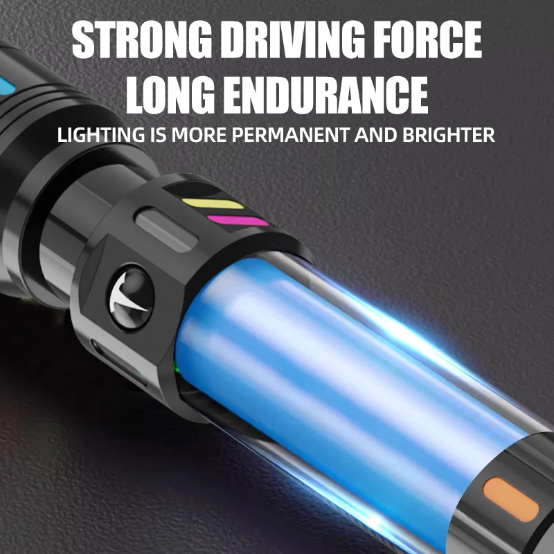 أدوات التخييم والمشي لمسافات طويلة في الهواء الطلق...