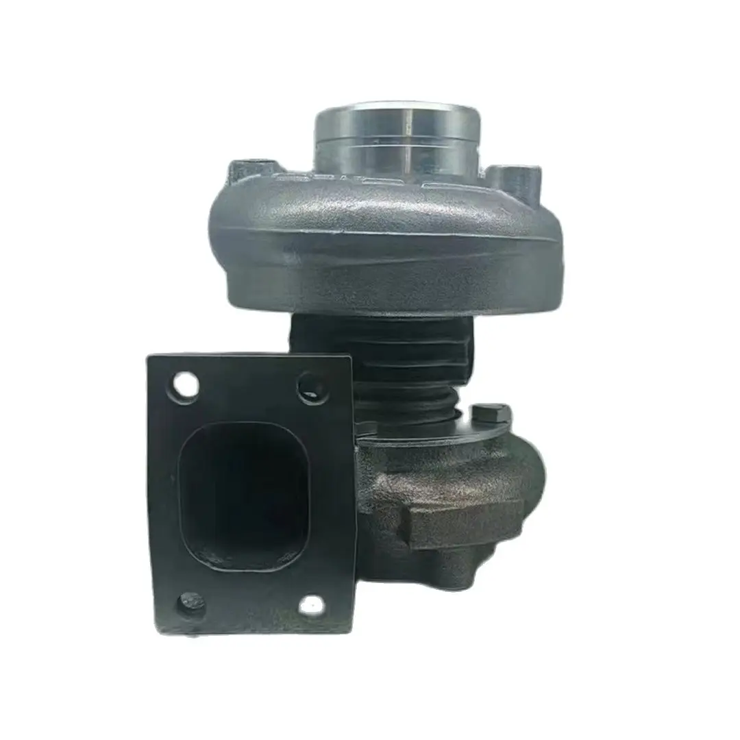 High Quality TA2505 Turbocharger 454163-5001 454163-0001 99449947  