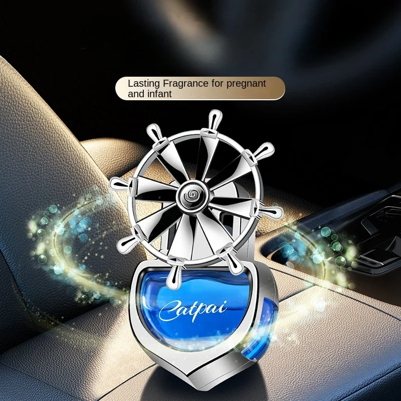 Perfume-De-Carro-Difusor-De-Ambiente-decoraci-n-De-Perfume-accesorios ...