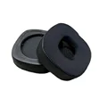 Black cooling Gel
