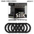 6PCS Set 11