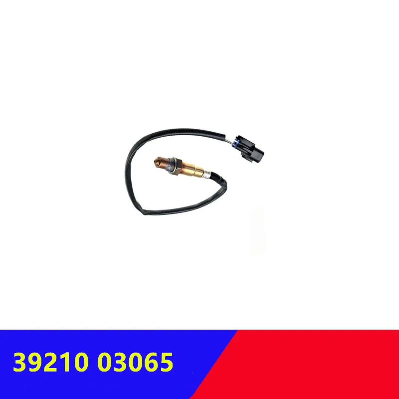 3921003065 oxygen sensor Rear for hyundai Accent 1.4L for kia Rio 2017 39210-03065