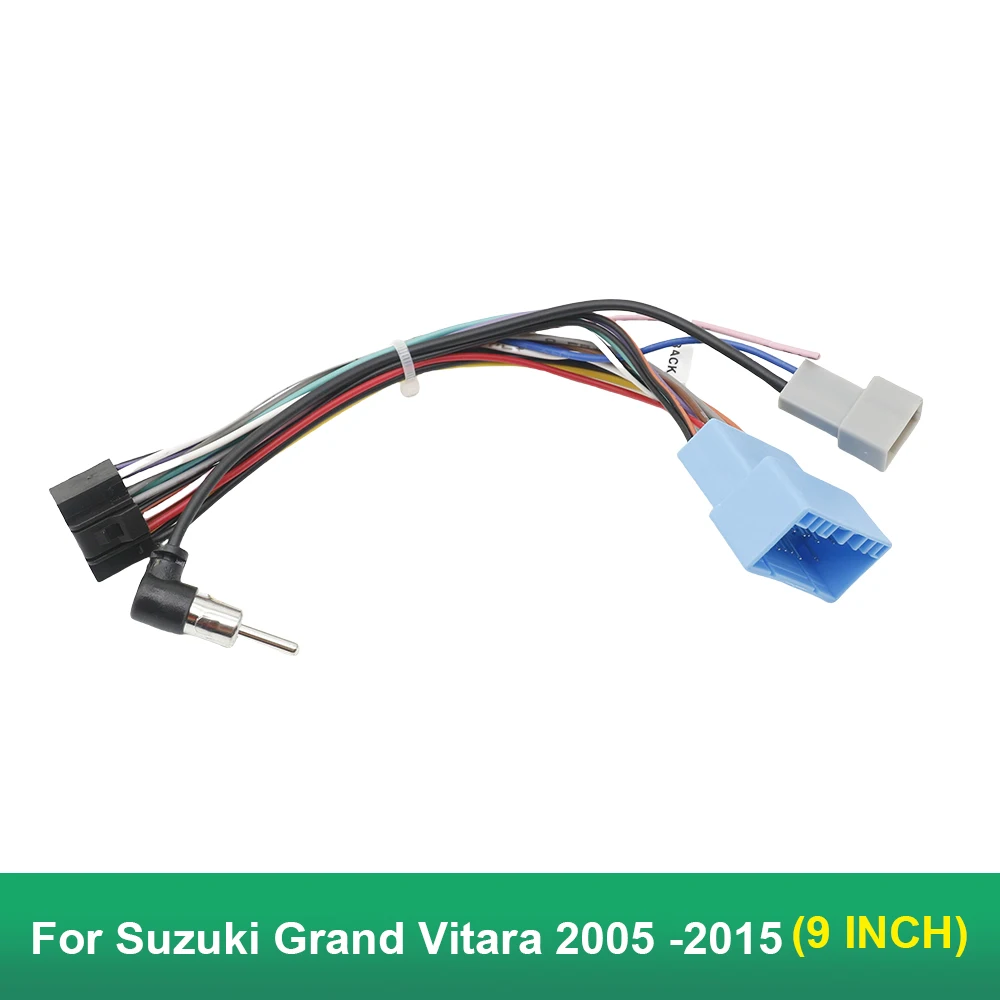 Ű ׷ Ÿ 2005 -2015 9 ġ ڵ , ȵ̵ MP5 ÷̾ ̽ , ٸ ׷ , 2 Din   г ŰƮ