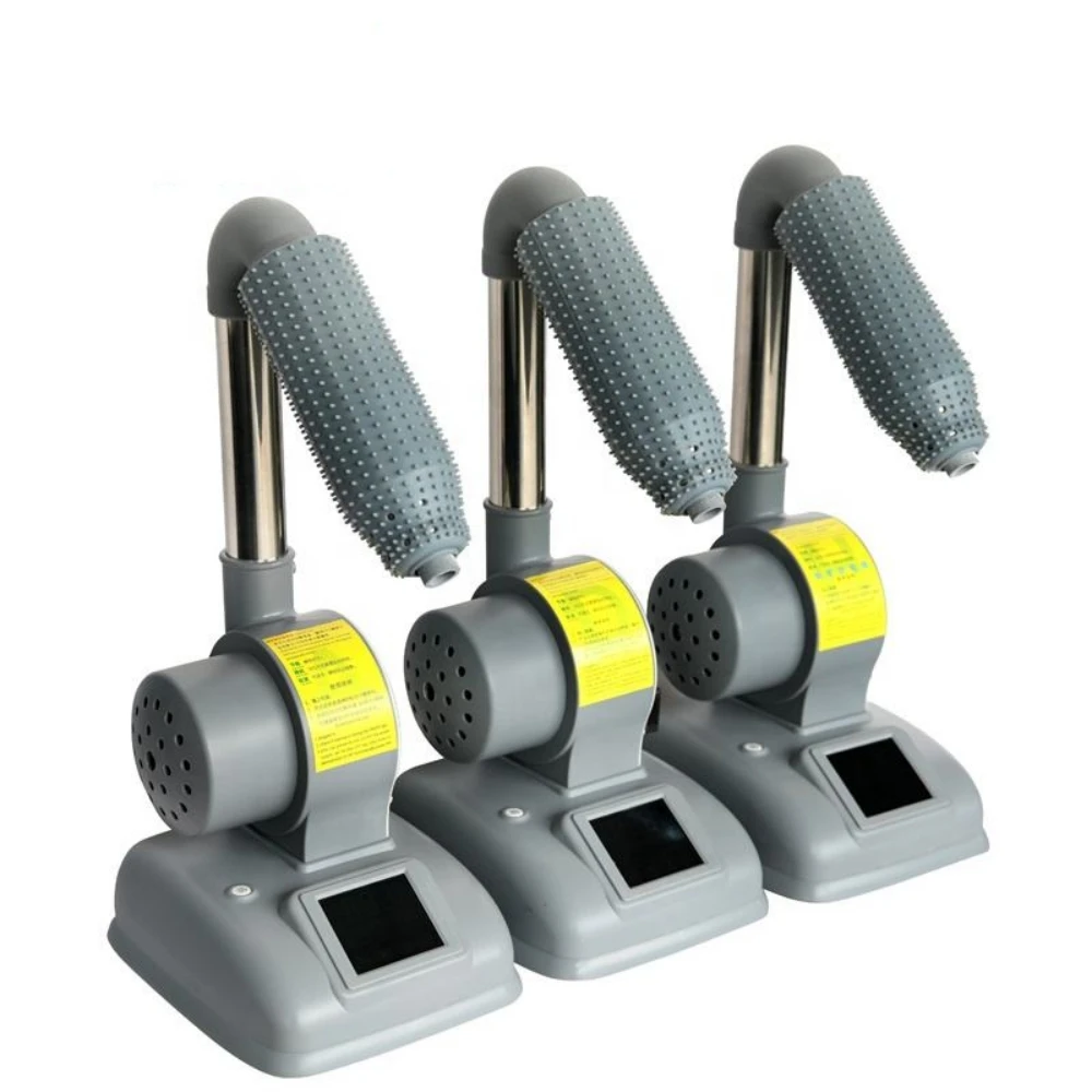 

Оптовая продажа, три классические газовые горелки, электрическая промышленная Тепловая пушка, воздуходувка горячего воздуха для сушки, осветления и упаковки