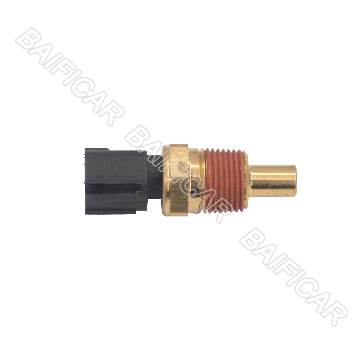 Engine Coolant Temperature Sensor 13621486698 For BMW MINI Cooper One R50 R52 R53