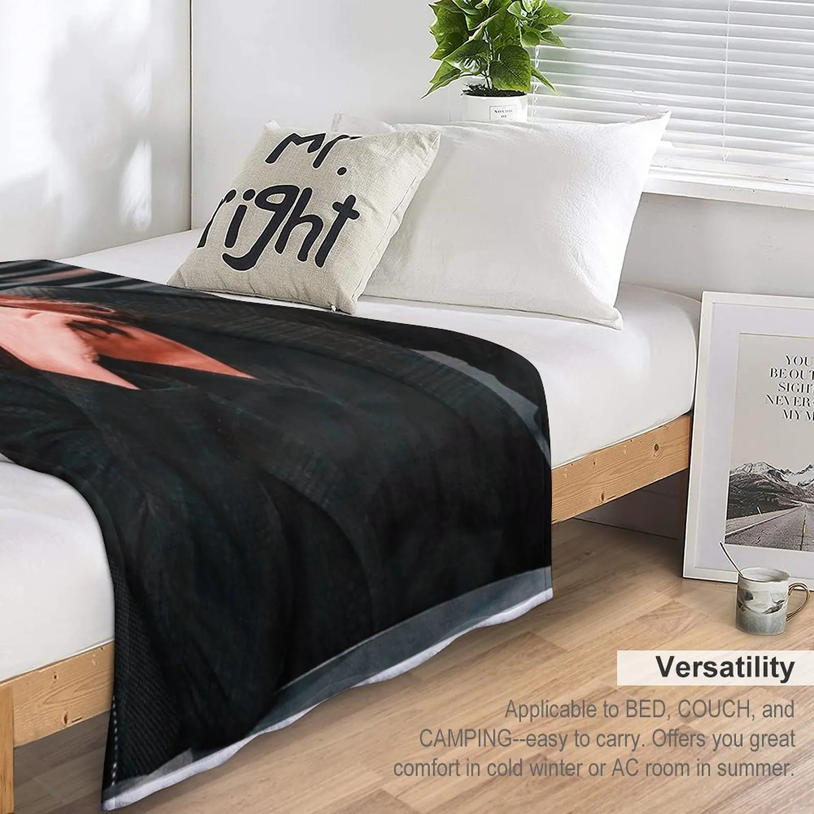 ĸƾ �ø���� ���� ������ ��� ��� ���� ���, ����� ���, ħ�� �ö��� ����