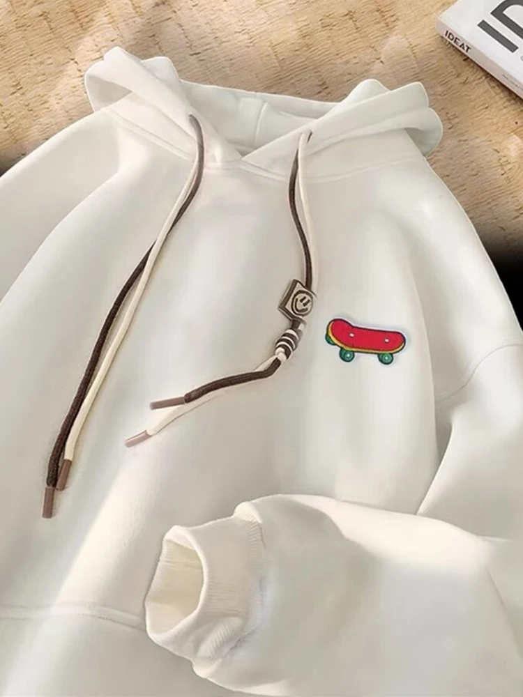 بلوفر رجالي