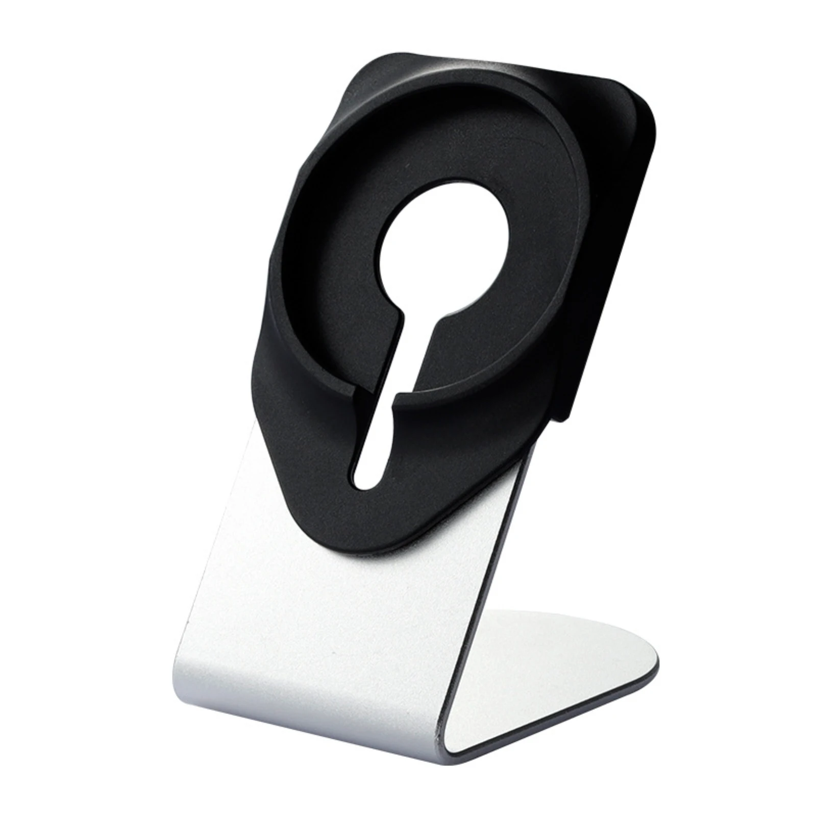 IWatch Ʈ ġ ׳ƽ   ĵ, ̽  ũž ĵ, ޴ 14 13 12  1
