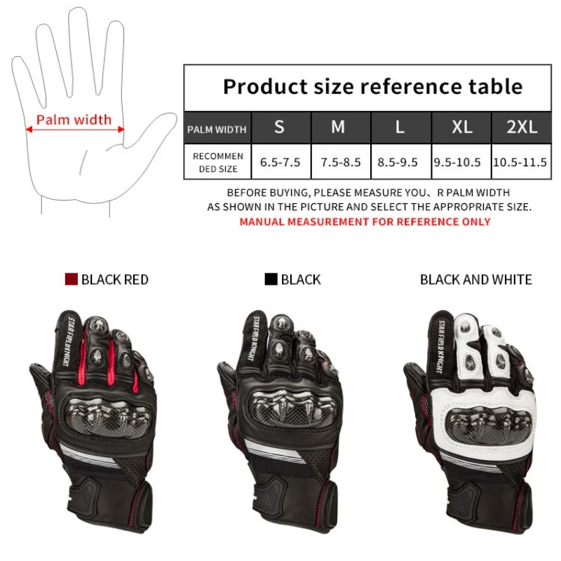 SFK ��ü �հ��� ������� Ÿ�� �尩 ��¥ ���� ���� ź�� ���� ��ȣ ���� ��⼺ �̲��� ���� ������