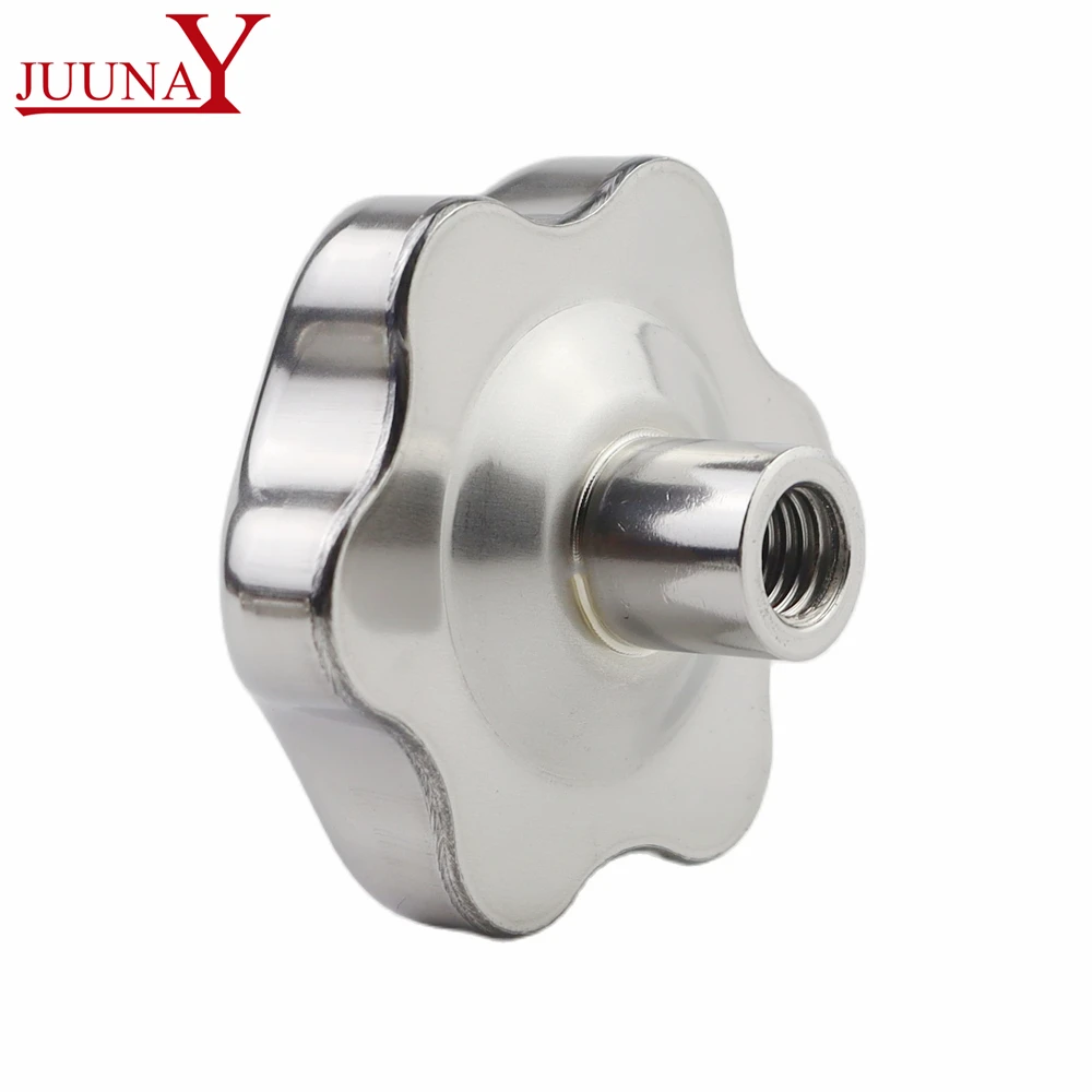 MANIGLIA PER FINESTRA DK ASTER OLIVARI - Virgin Architects - Foto 5