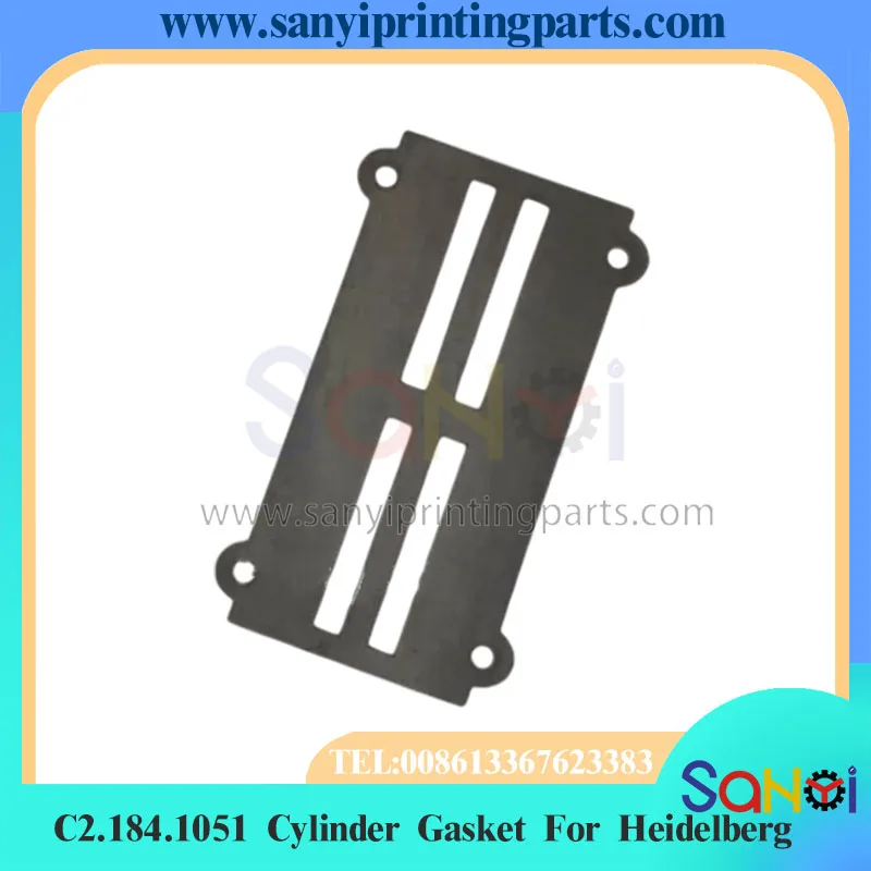 ̵ũ SM102 CD102 μ ǰ Ǹ Ŷ  , ְ ǰ, C2.184.1051,  , 1 